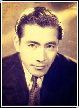 三船敏郎