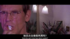 尼克·诺特