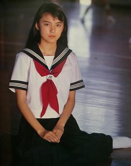 藤谷美纪