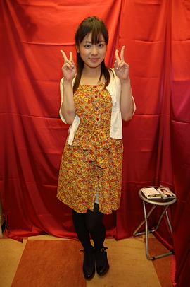 若菜光