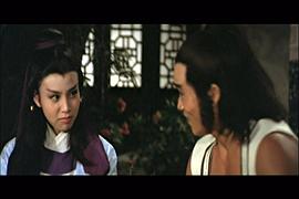 文雪儿