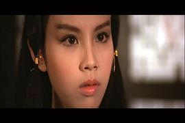 文雪儿