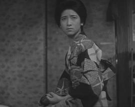 伏见信子