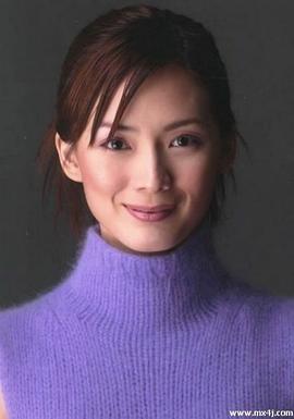 郑秀珍