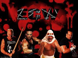 Terry Brunk