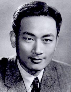 庞学勤