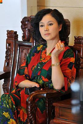 于小慧