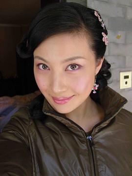郗希