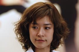 杰佳·亚宁