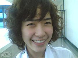 杰佳·亚宁