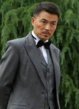 刘涛