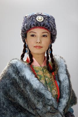 刘蕾