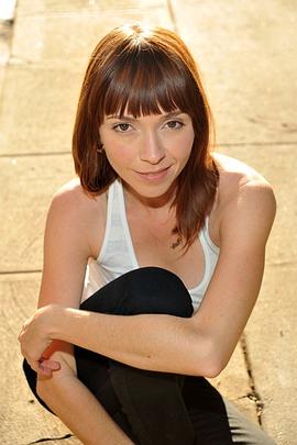 Jade Dornfeld