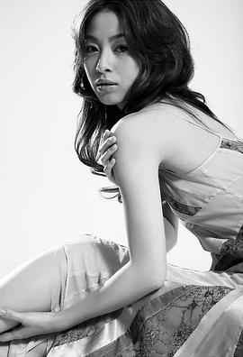 井上朋子