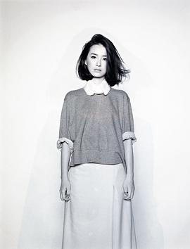 郑有美