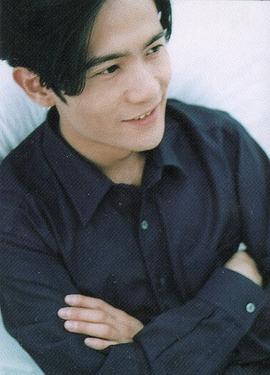 稻垣吾郎