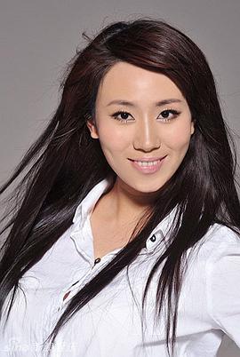 卢卓婕