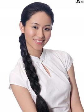 卢卓婕