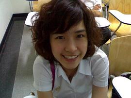 杰佳·亚宁