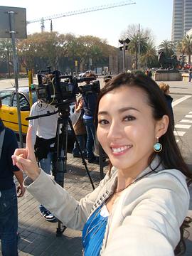 井上美琴