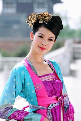姚采颖