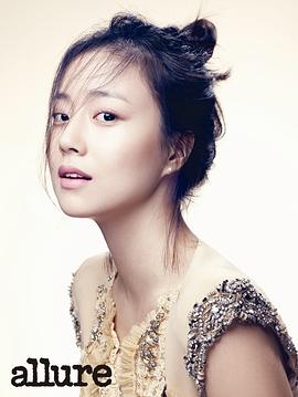 文彩元