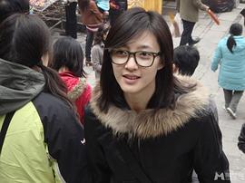 王丽坤