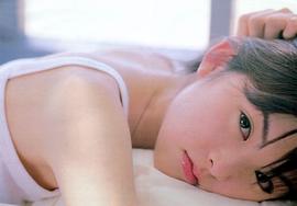 田中丽奈