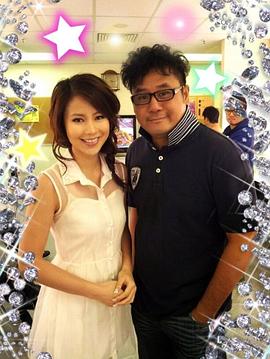 李雪莹