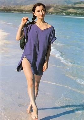 多岐川裕美