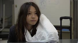 户田惠梨香
