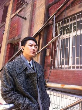 李泓良