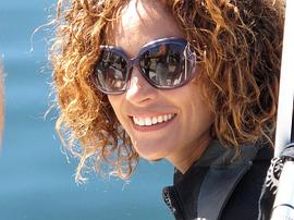 Simona Cavallari