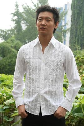 杨俊毅