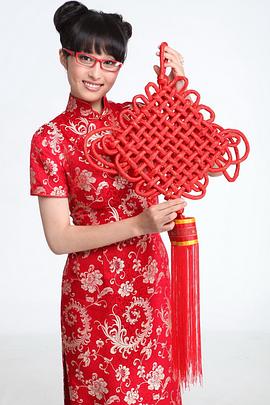李欣汝