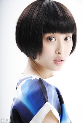 李欣汝