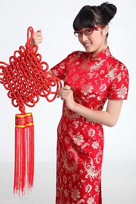 李欣汝