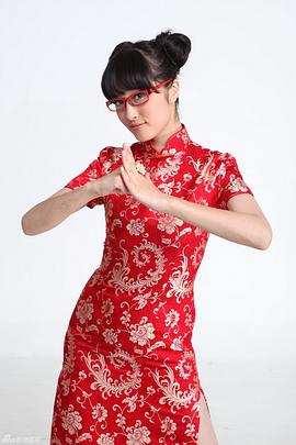 李欣汝