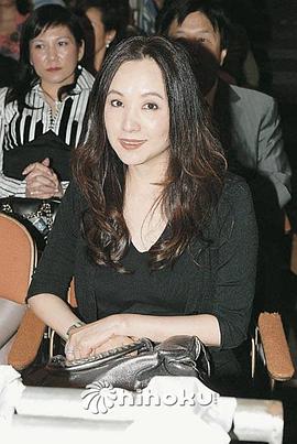 陈琪琪