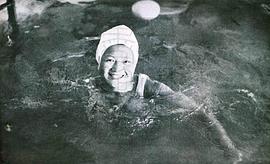 黎莉莉