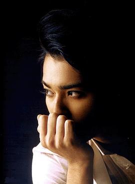 松本润