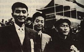 赵丹