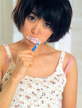 矢部美穗