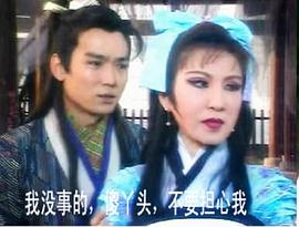 杨钧钧