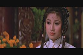 戴良纯