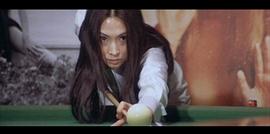 梶芽衣子