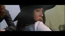 梶芽衣子