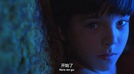 切斯·埃利森