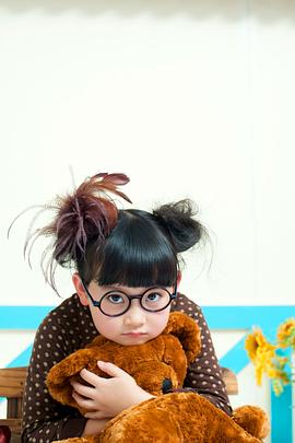 汤甄