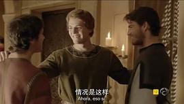海梅·奥利亚斯
